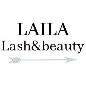 Laila Lash & Beauty - Sydney, ACT, Australia