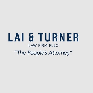 Lai & Turner Law Firm PLLC - Oklahoma City, OK, USA