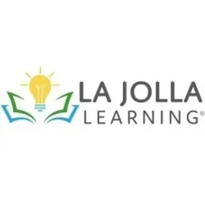 La Jolla Learning - San Diego, CA, USA