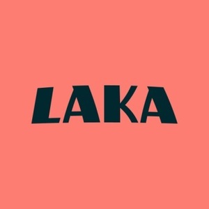 Laka Bicycle Insurance - London, Greater London, United Kingdom
