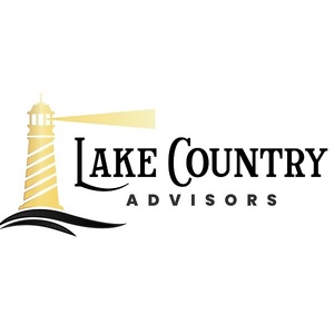 Lake Country Advisors - Waukesha, WI, USA