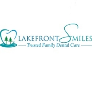 LakeFront Smiles - Stockton - Stockton, CA, USA