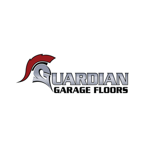 Guardian Garage Floors - Lakeland, FL, USA