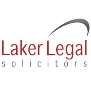 Laker Legal Solicitors - Lancaster - Lancaster, Lancashire, United Kingdom