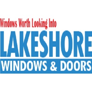 Lakeshore Windows & Doors - Comber, ON, Canada