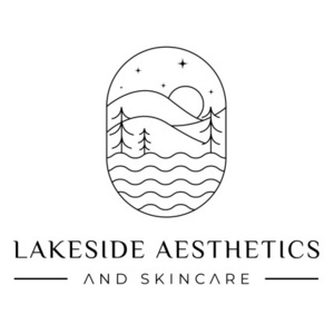 Lakeside Aesthetics and Skincare, PLLC - Horseshoe Bay, TX, USA