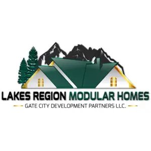 Lakes Region Modular Homes - Northfield, NH, USA