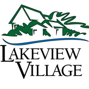 Lakeview Village - Lenexa, KS, USA