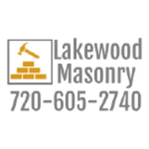 Lakewood Masonry - Lakewood, CO, USA