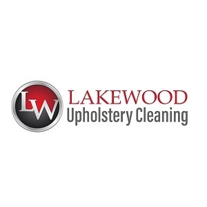 Lakewood Upholstery Cleaning - Lakewood, CA, USA
