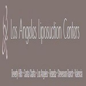 Los Angeles Liposuction Centers - Beverly Hills, CA, USA