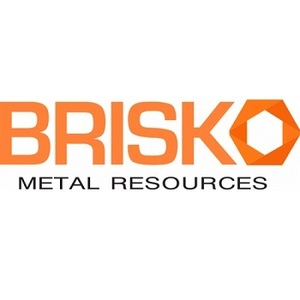 Brisko Metal Resources - Kingston Upon Thames, London E, United Kingdom
