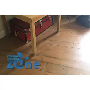 Carpet Cleaning Woolwich