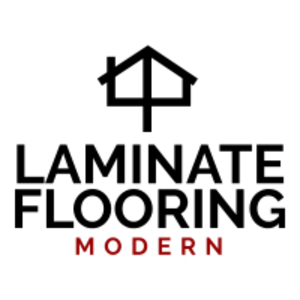 Laminate Flooring Modern Melbourne - Balwyn, VIC, Australia