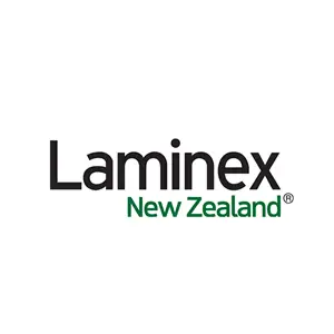 Laminex - Parnell, Auckland, New Zealand