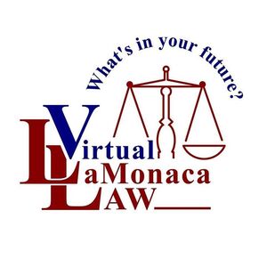 LaMonaca Law - Media, PA, USA
