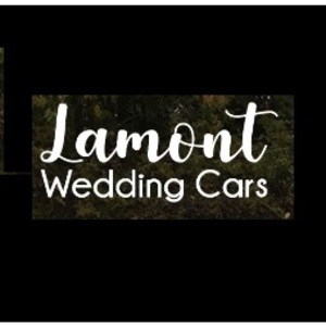 Lamont Wedding Cars - Widnes, Cheshire, United Kingdom