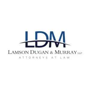Lamson Dugan & Murray LLP - Omaha, NE, USA