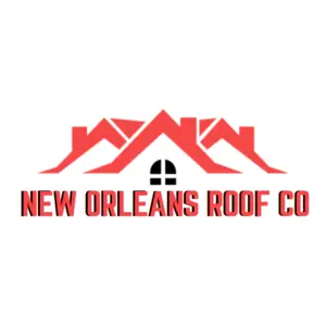New Orleans Roof Co - New Orleans, LA, USA