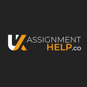 UK assignment help - London, Worcestershire, United Kingdom