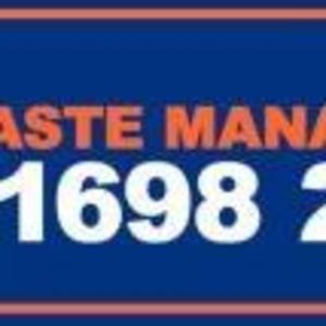 J&S Waste Management - Motherwell, North Lanarkshire, United Kingdom