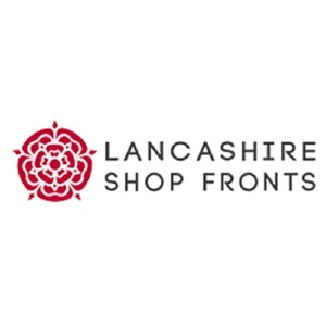 Lancashire Shop Fronts - Chorley, Lancashire, United Kingdom