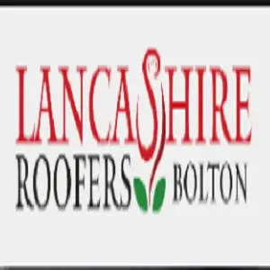 Lancashire Roofers - Bolton, Greater Manchester, United Kingdom