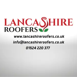 Lancashire Roofers Lancaster - Morecambe, Lancashire, United Kingdom