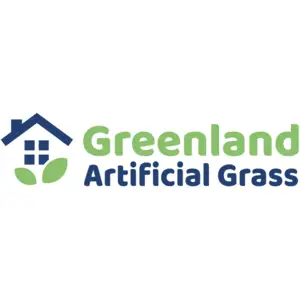Greenland Artificial Grass - Lancaster, CA, USA