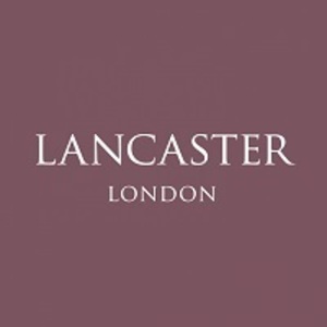 Lancaster London - London, London E, United Kingdom