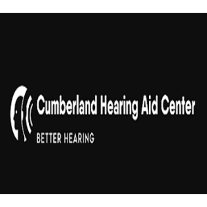 Cumberland Hearing Aid Center - Crossville, TN, USA
