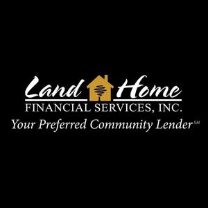 Land Home Financial Services - Spokane, WA, USA