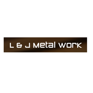 L & J Metal Work - Uxbridge, Middlesex, United Kingdom
