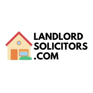 LandlordSolicitors.com - Redditch, Worcestershire, United Kingdom