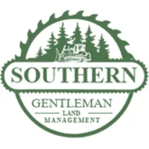 Southern Gentleman Land Management - Taylorsville, GA, USA