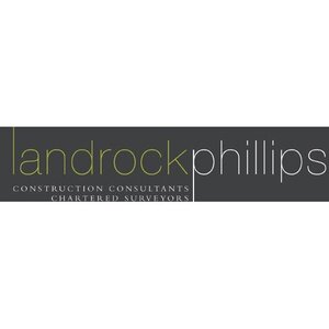 Landrock Phillips - Crawley, West Sussex, United Kingdom