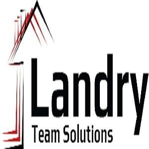 Landry Team Solutions - Colorado Springs, CO, USA