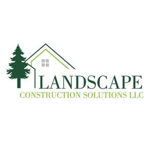 Landscape Construction Solutions LLC - East Lyme, CT, USA