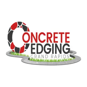 Grand Rapids Landscape Edging - Grand Rapids, MI, USA