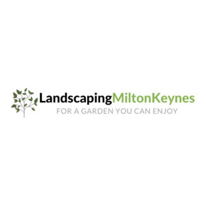 Landscaping Milton Keynes - Milton Keynes, Buckinghamshire, United Kingdom