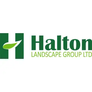 Halton Landscape - Landscaping & Asphalt Repair in - Milton, ON, Canada
