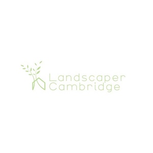 Landscaper Cambridge - Cambridge, Cambridgeshire, United Kingdom