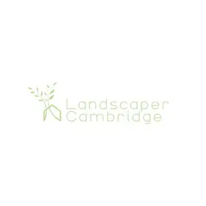 Landscaper Cambridge - Cambridge, Cambridgeshire, United Kingdom