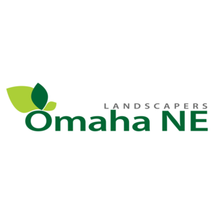 Omaha\'s Best Landscapers - Omaha, NE, USA