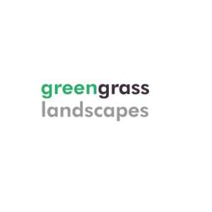 Green Grass Landscapes Glasgow - Newton Mearns, Glasgow, Renfrewshire, United Kingdom