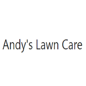 Andy\'s Lawn Care - Tulsa, OK, USA