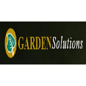 Garden Solutions - Stroud, Gloucestershire, United Kingdom
