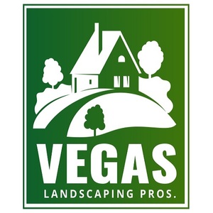 Las Vegas Landscaping Pros - Las Vegas, NV, USA