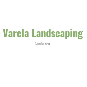 Varela Landscaping - Durham, NC, USA