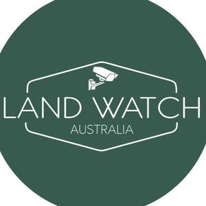 Land Watch Australia - Melborune, VIC, Australia